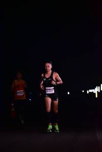 BIB: 
                            <button type="button" onclick="openModal(10109151)" class="btn btn-primary btn-sm float-right btn-popup" data-toggle="modal" data-target=".modal-high-quality">
                        <i class="fas fa-shopping-cart"></i> Add to Cart
                    </button>
                                            <button type="button" onclick="isThisMe(10109151, true)" class="btn btn-success btn-sm float-right btn-popup btn-isme hidden" data-toggle="tooltip" data-placement="bottom" title="นี่คือรูปของคุณใช่ไหม คลิกที่นี่เพื่อเอาเข้าอัลบั้ม">
                        <i class="fas fa-plus"></i> Add to album
                    </button>
                    <button type="button" onclick="isThisMe(10109151, false)" class="btn btn-warning btn-sm float-right btn-popup btn-isnotme hidden">
                        <i class="fas fa-ban"></i> Remove from album
                    </button>